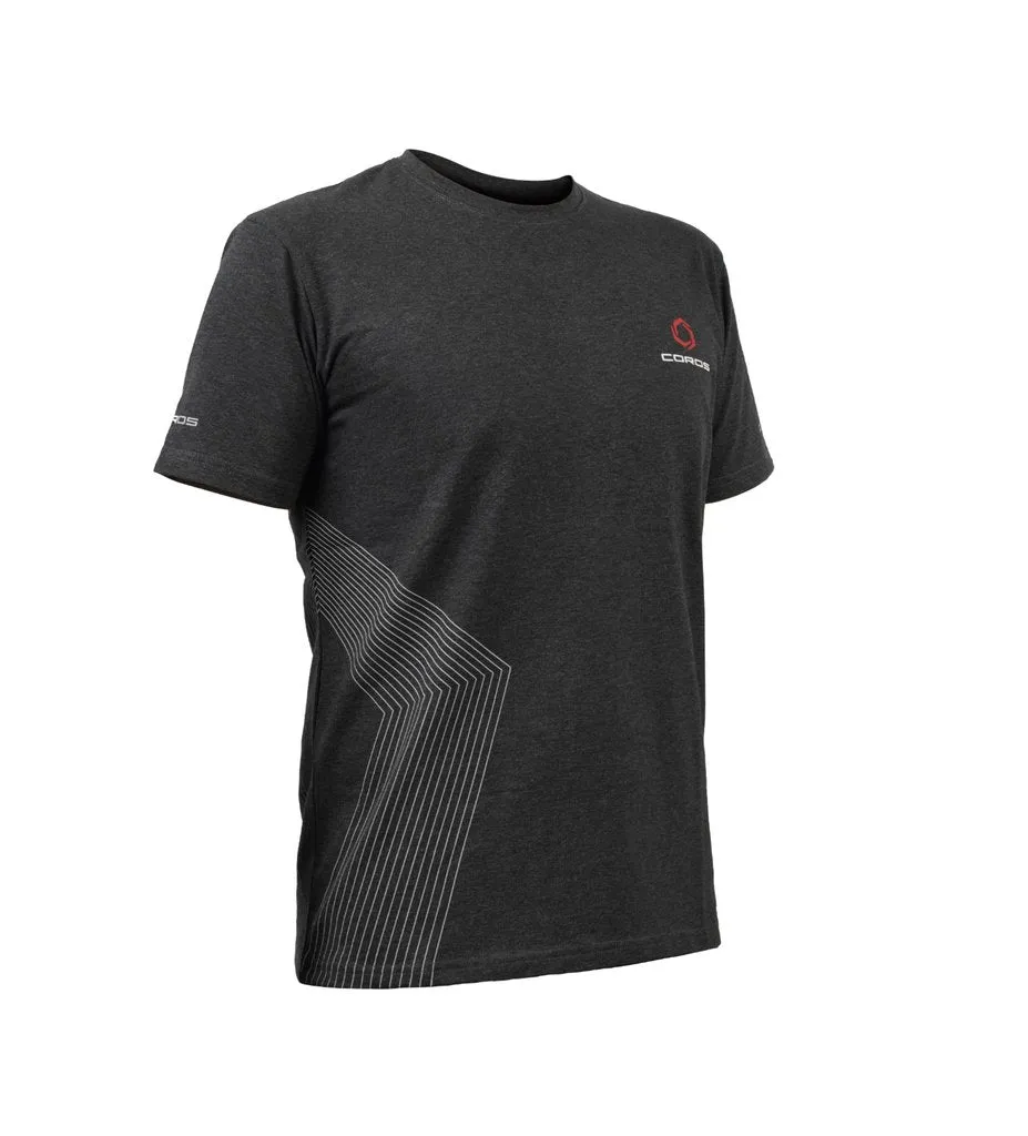 COROS Technical Shirt Short Sleeve - Men's