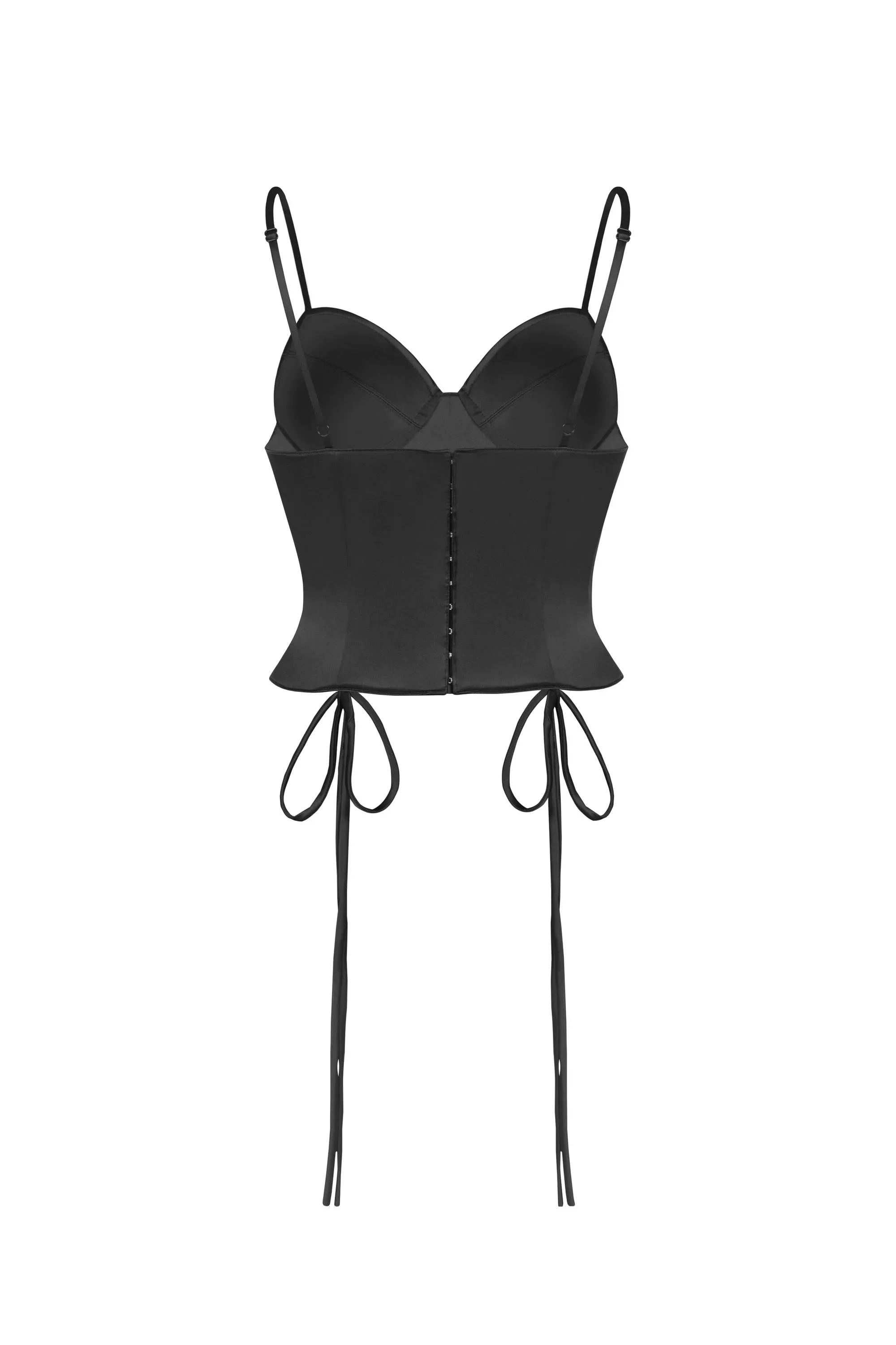 Corset V.1