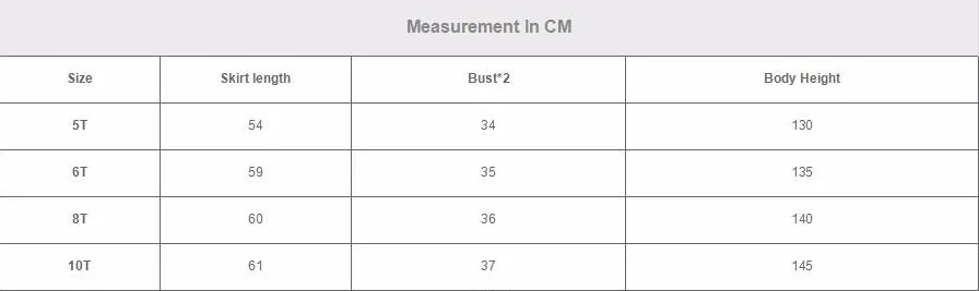 Costumes Princess Dress Girl Christmas Dress Long Sleeve Autumn Winter Kids Clothes Rose Floral Children Dress for Girls