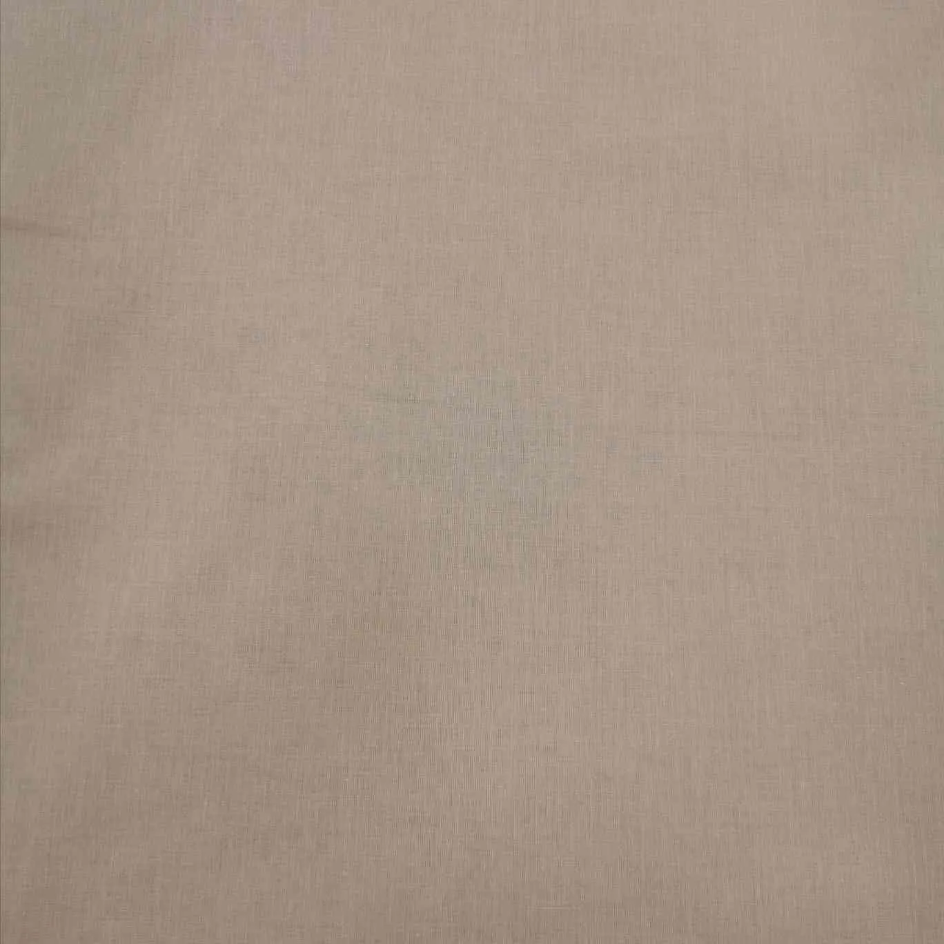 Cotton Voile, Blossom Pink