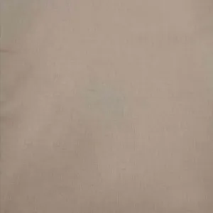 Cotton Voile, Blossom Pink