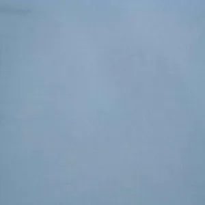 Cotton Voile, Cornflower