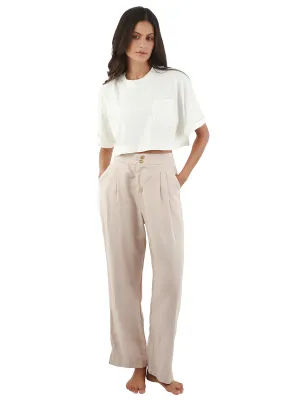 Day to Day Pant ::RET