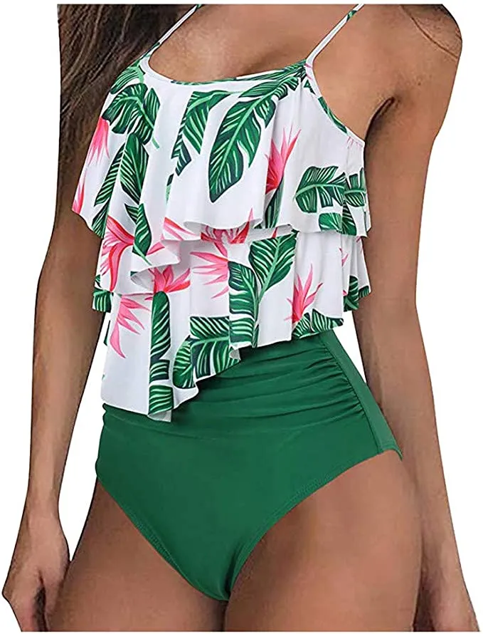 Dominga® | Casual and fashionable   bikini