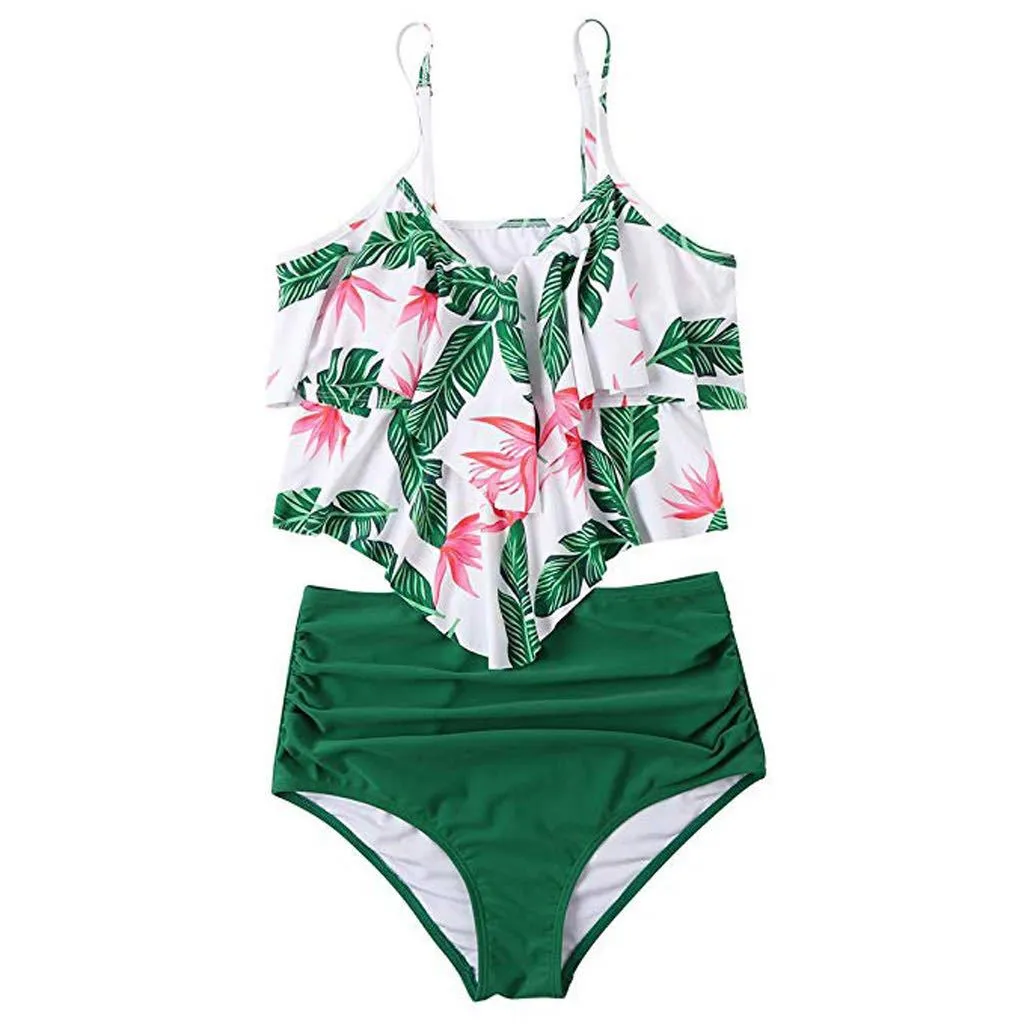Dominga® | Casual and fashionable   bikini