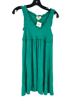Dress Casual Short By One Clothing  Size: S