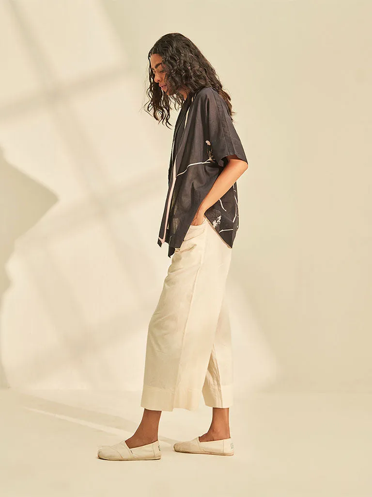 Eclipse Cape
