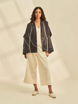 Eclipse Cape