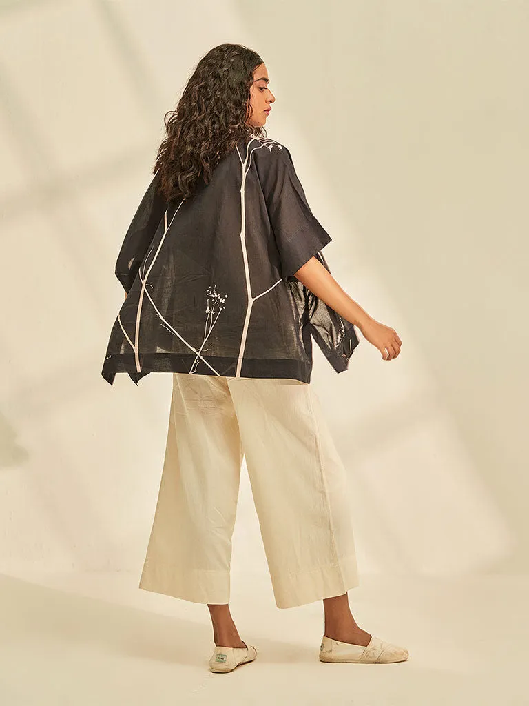 Eclipse Cape