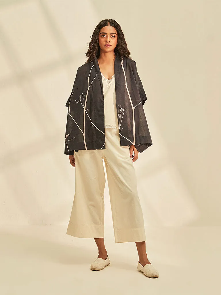 Eclipse Cape