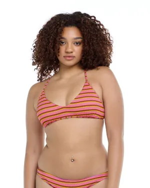 Eidon Bellissima Madison Top
