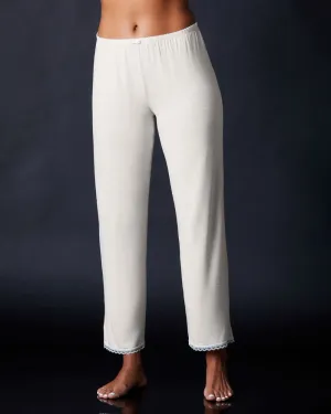 Emma Lounge Pant