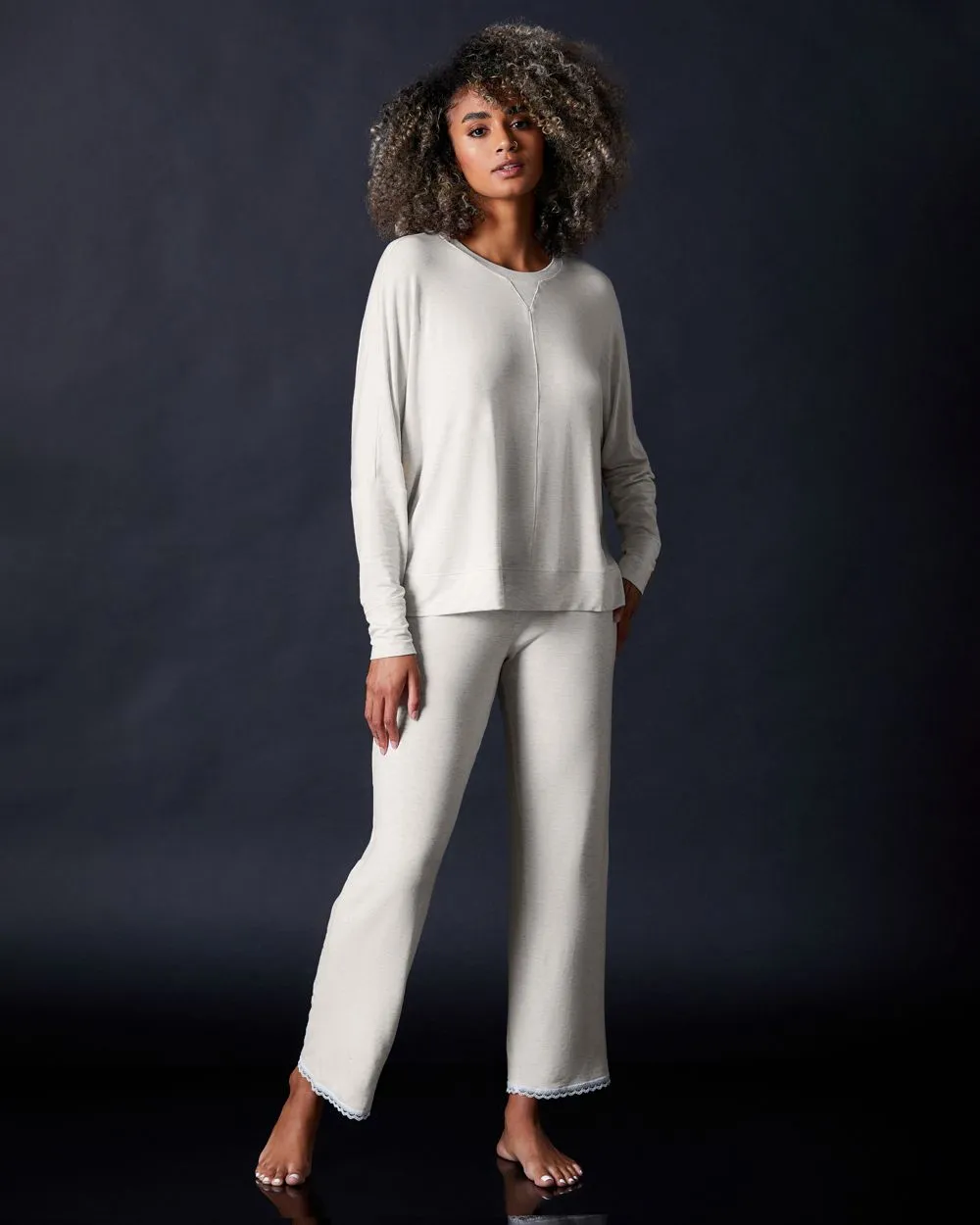 Emma Lounge Pant