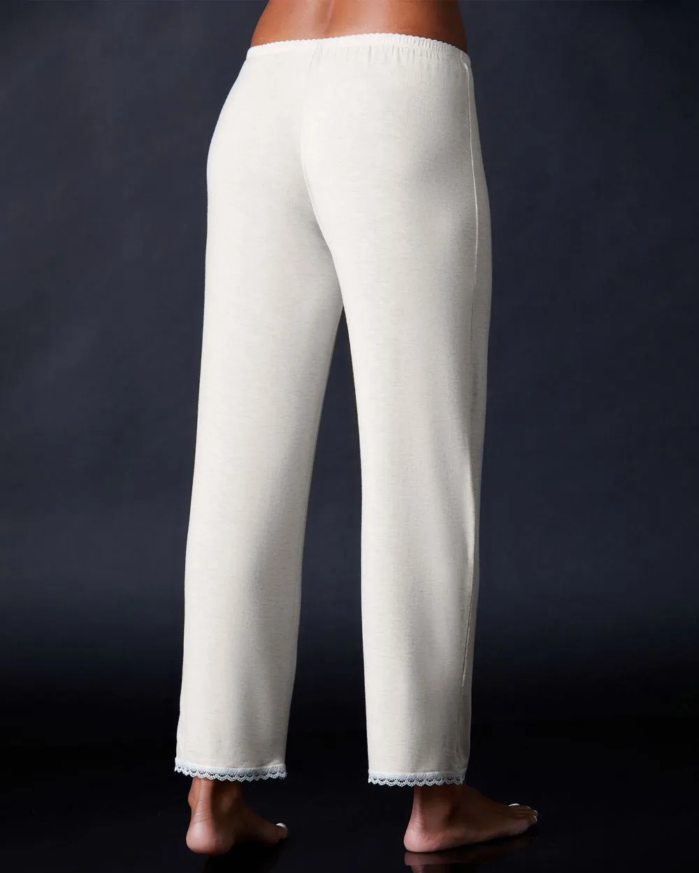 Emma Lounge Pant