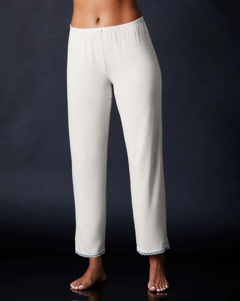 Emma Lounge Pant