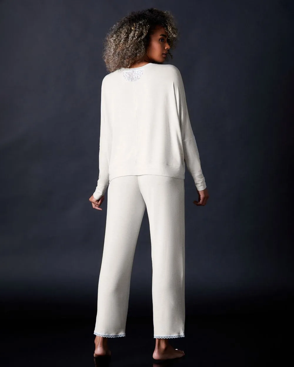 Emma Lounge Pant