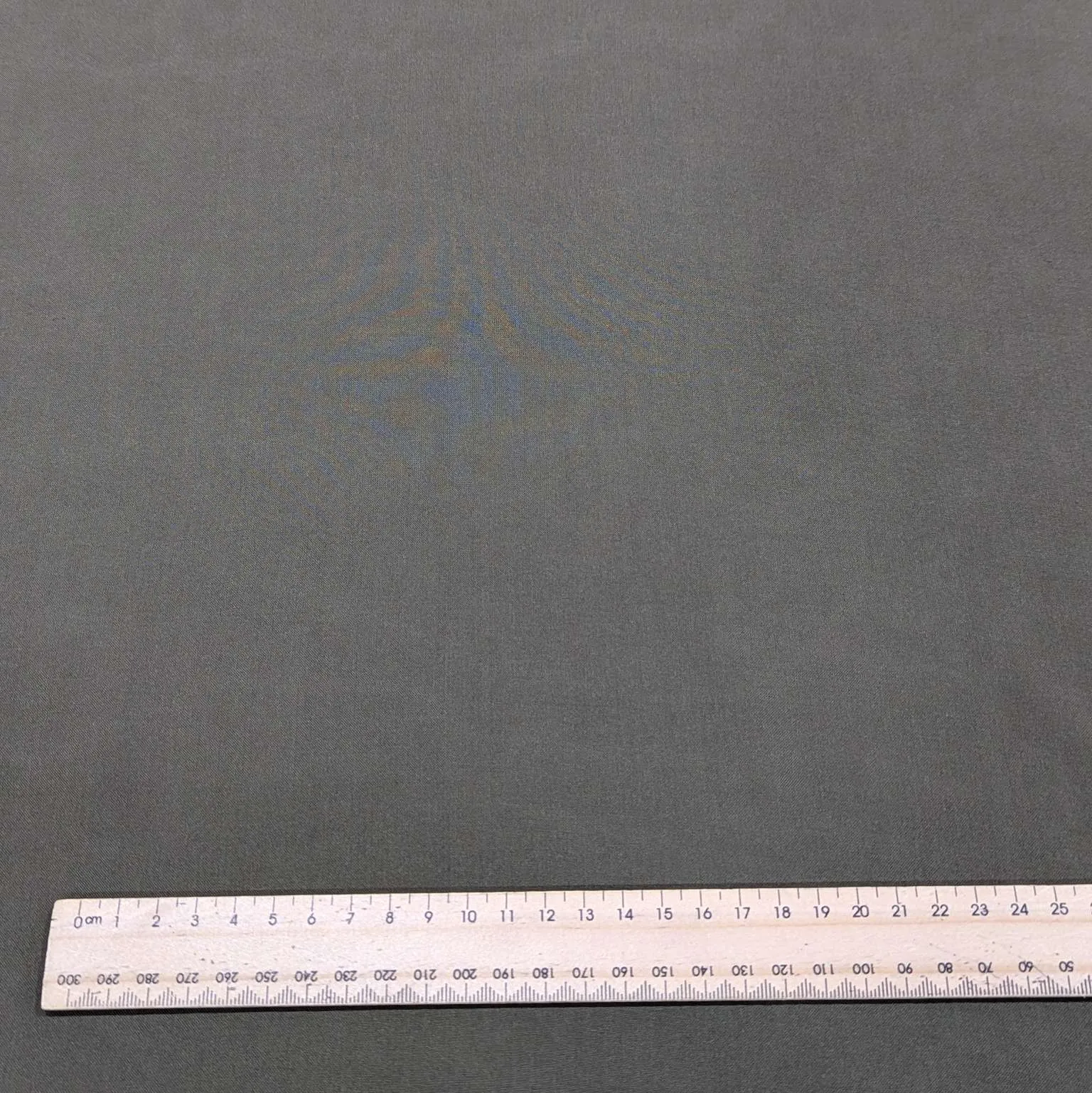 Essential Rayon, Olive