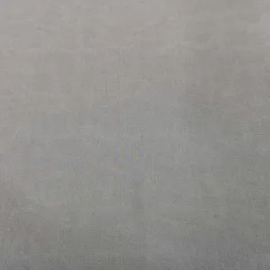 Essential Rayon, Olive