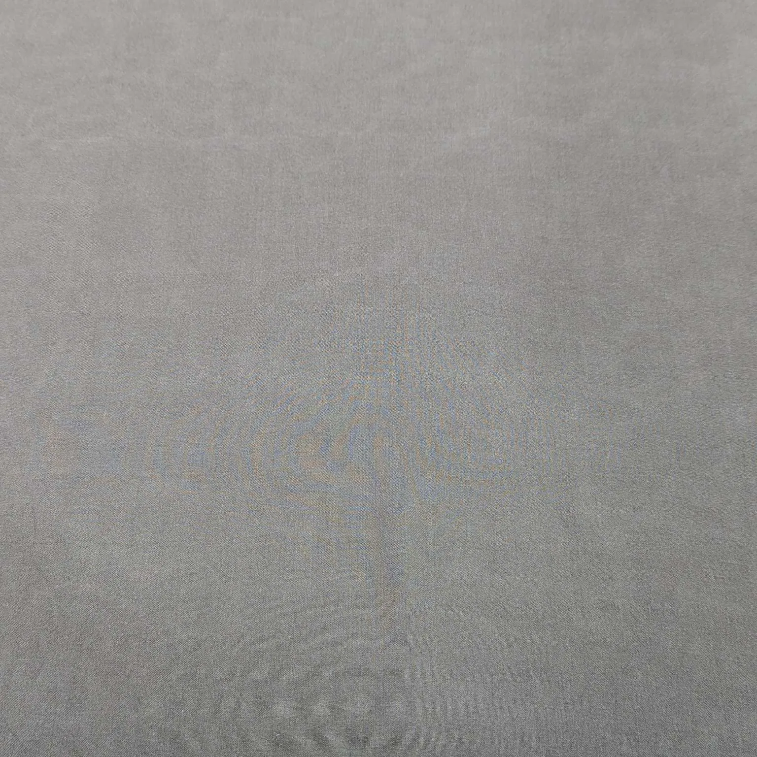 Essential Rayon, Olive