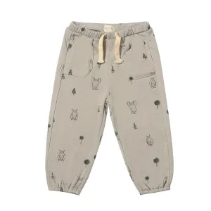 ettie   h Ebrel Pants (Yeti)
