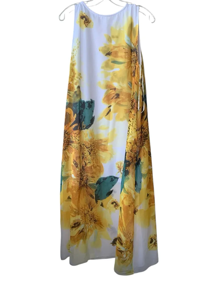 EXIST  small SUN DRS W