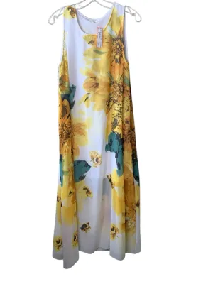 EXIST  small SUN DRS W