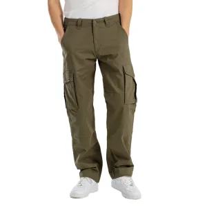 Flex Cargo LC Clay Olive