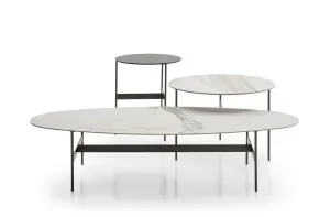 Formiche Coffee Table