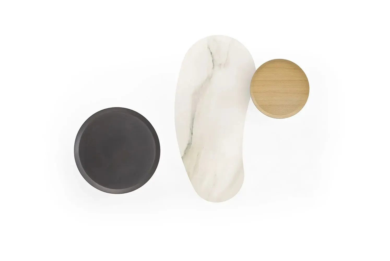 Formiche Coffee Table