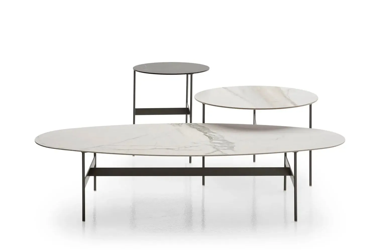 Formiche Coffee Table