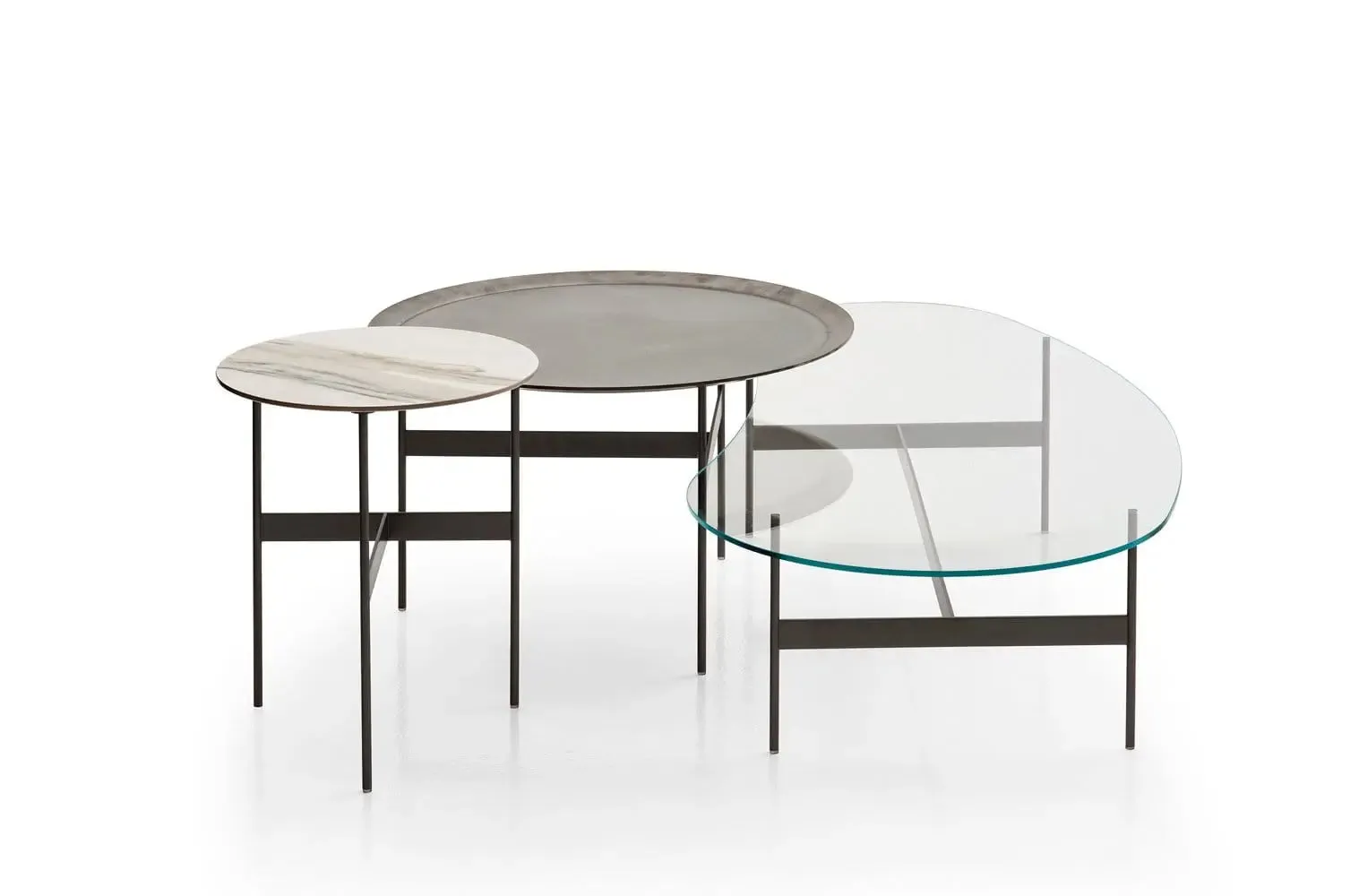 Formiche Coffee Table