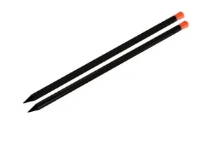 Fox Marker sticks 24" x 2