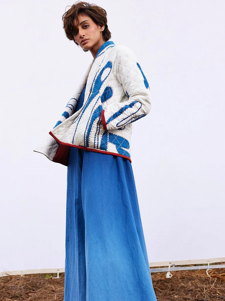 Frost Jacket