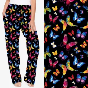 Full Flight Lounge Pants