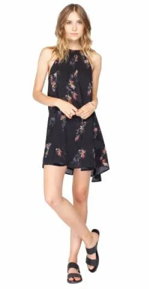 GENTLE FAWN Annelise Dress