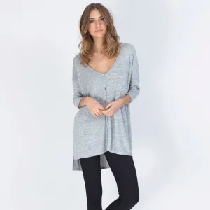 GENTLE FAWN Impulse Top