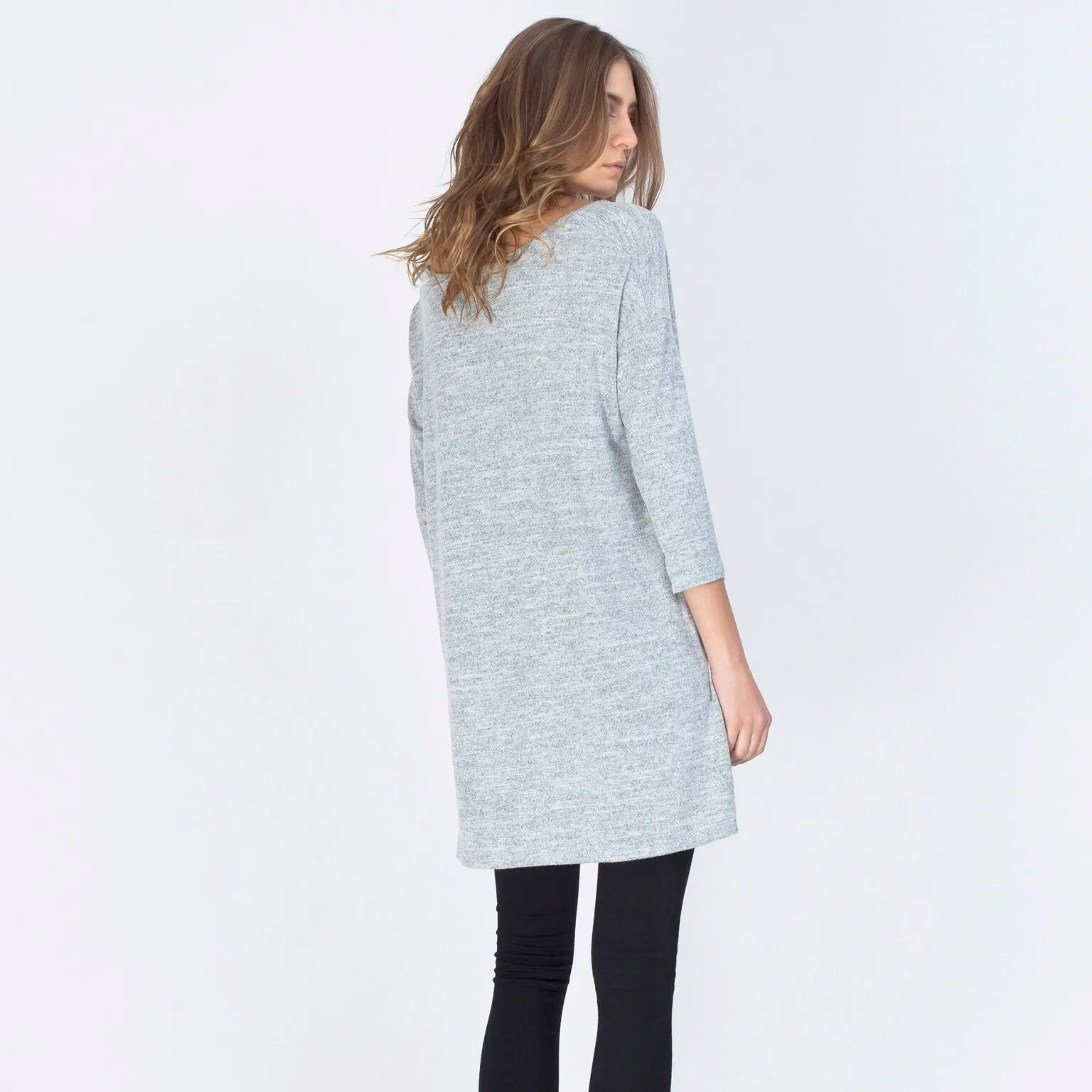 GENTLE FAWN Impulse Top