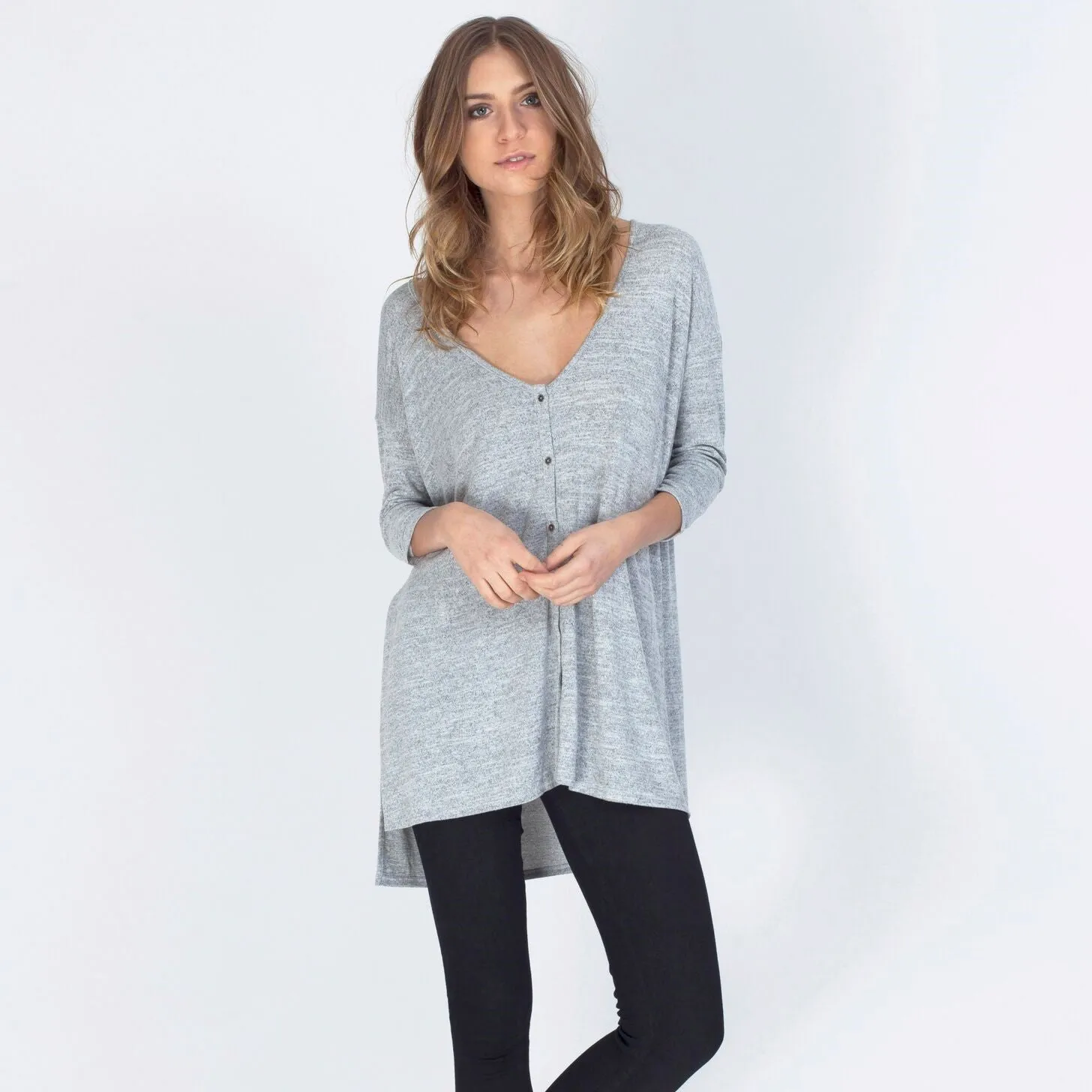 GENTLE FAWN Impulse Top
