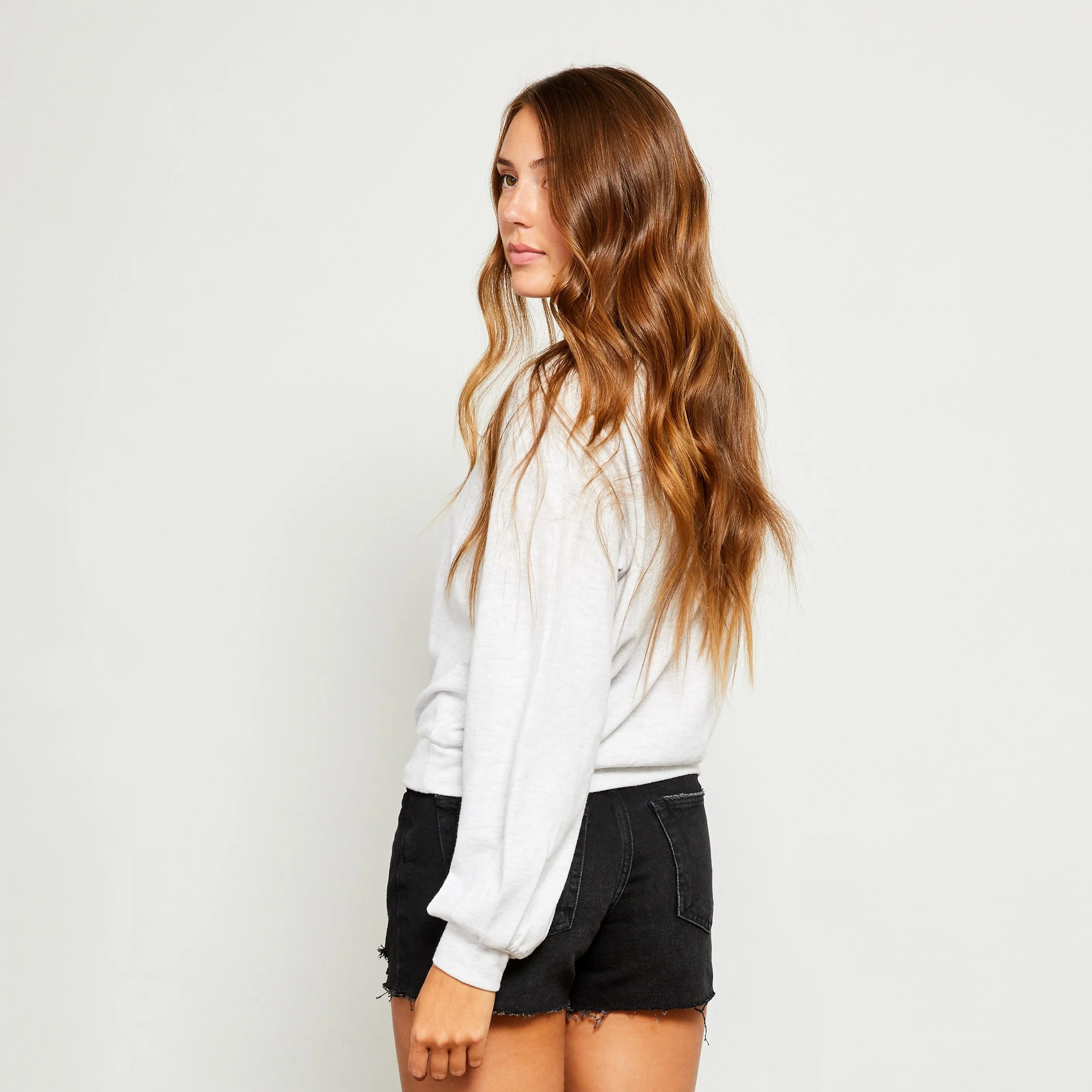 GENTLE FAWN Kirsten Sweater