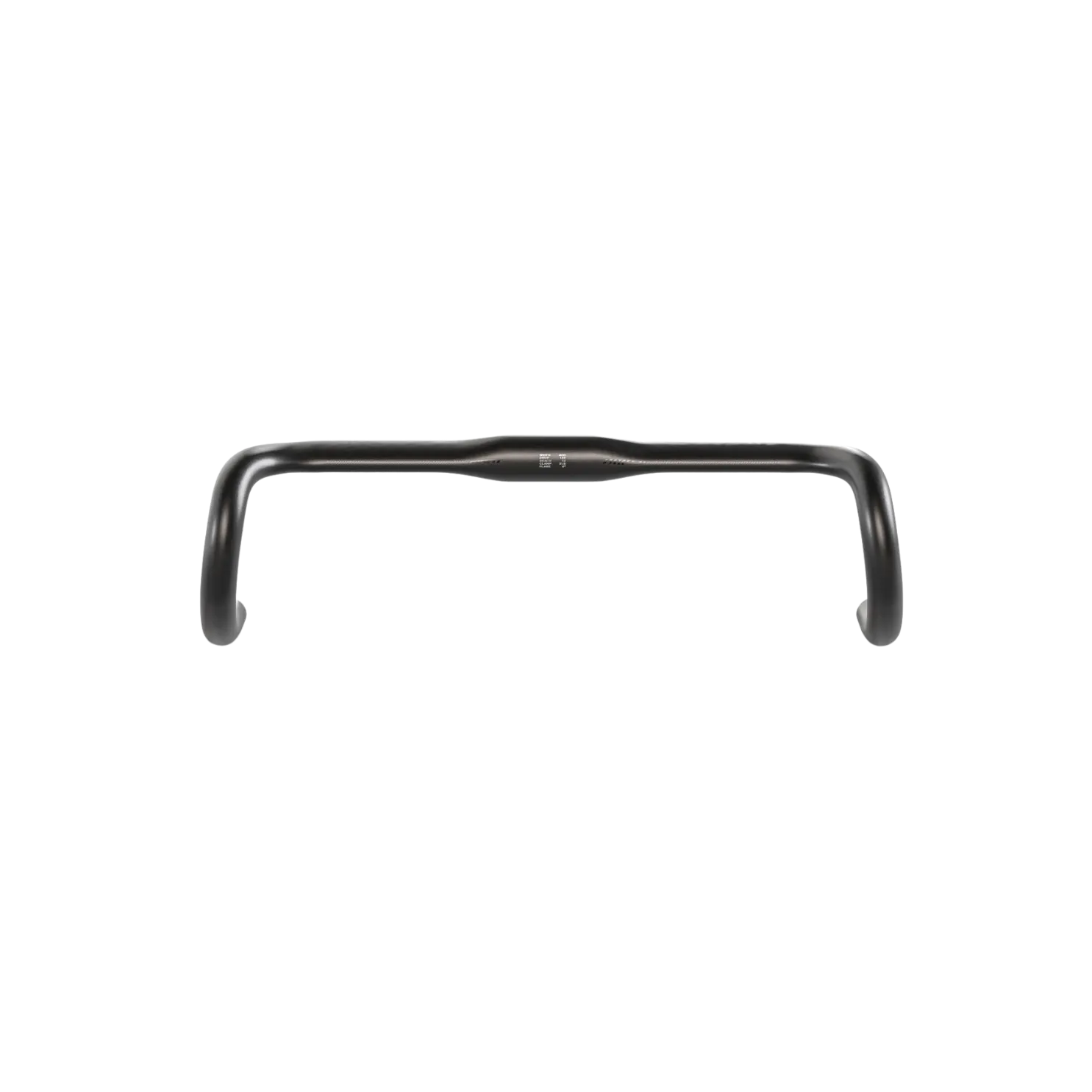 Giant Contact SL D Fuse Handlebar 380mm (My24 Defy)