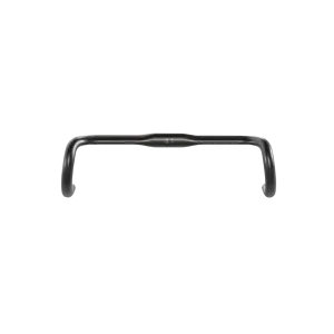 Giant Contact SL D Fuse Handlebar 420mm (My24 Defy)