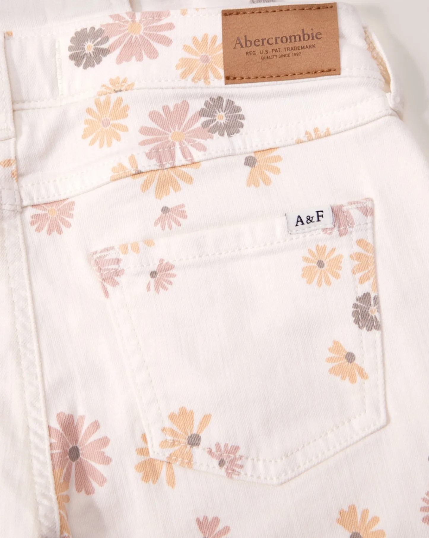 Girls Shortalls