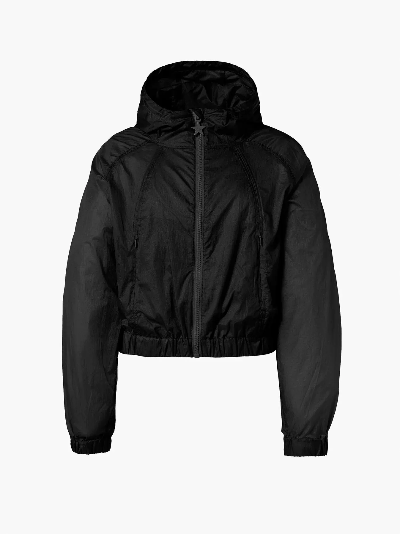 Goldbergh Deborah Jacket