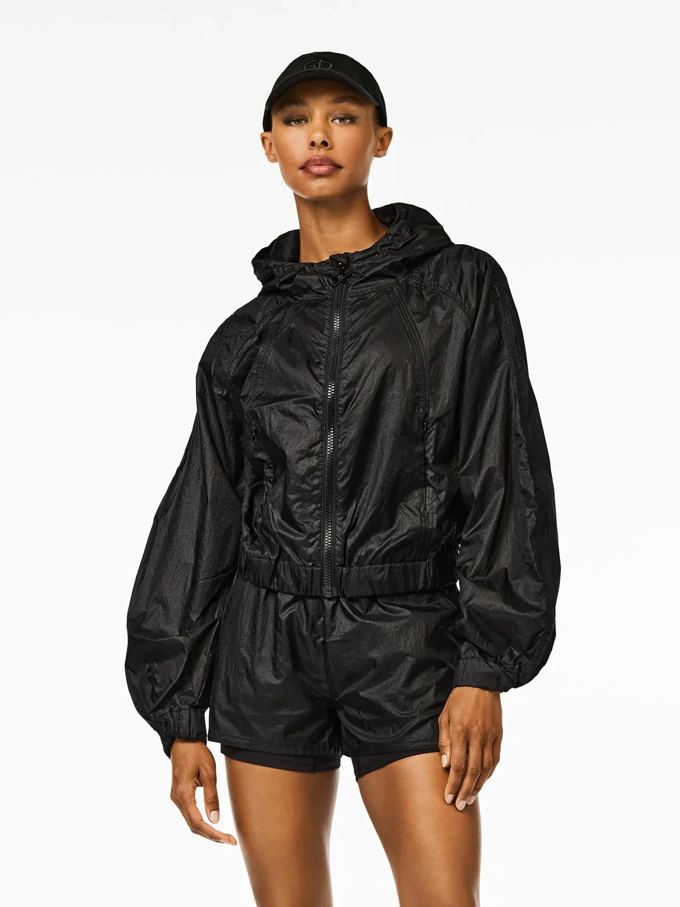 Goldbergh Deborah Jacket