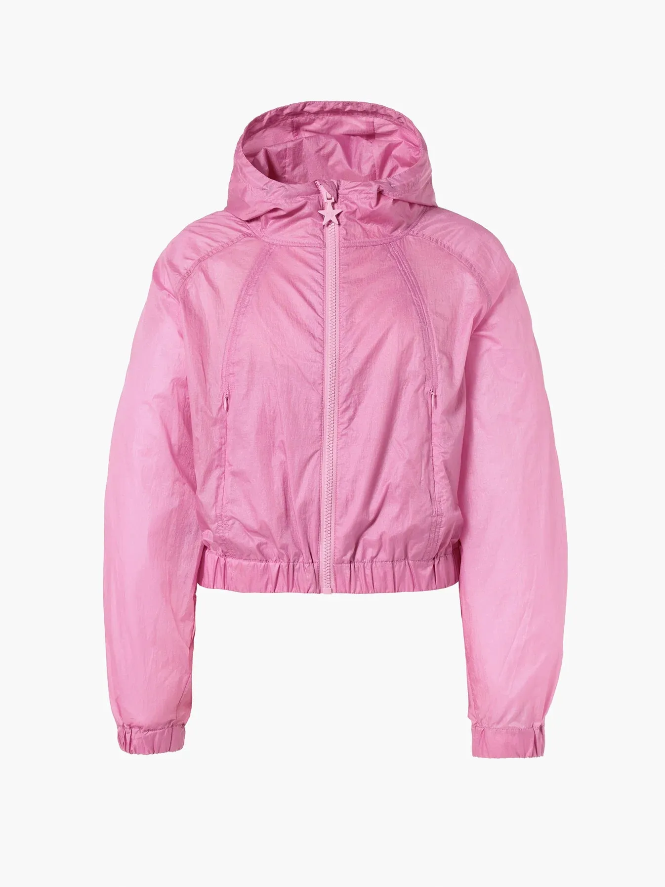 Goldbergh Deborah Jacket