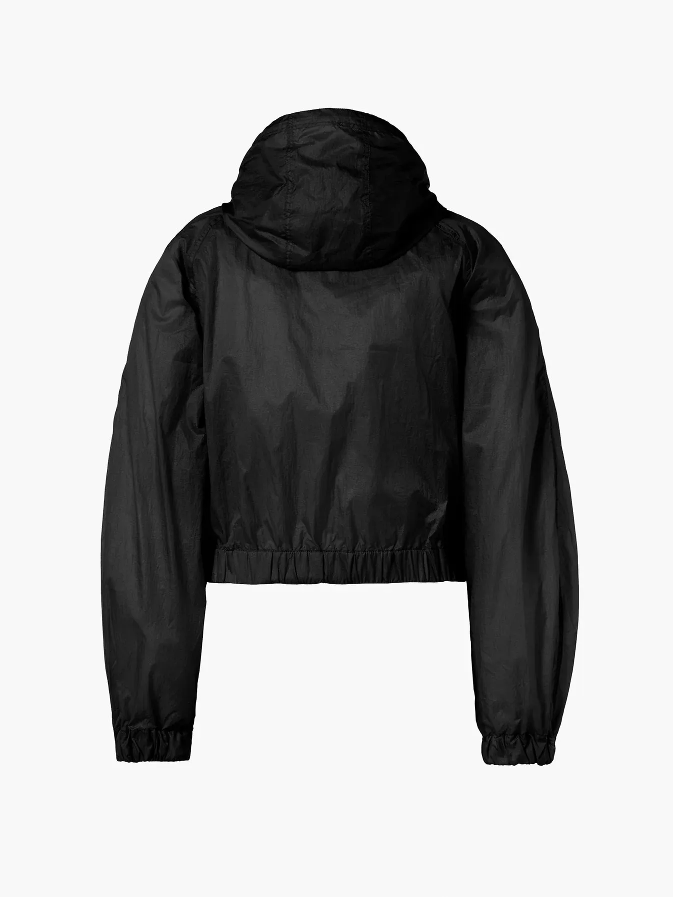 Goldbergh Deborah Jacket
