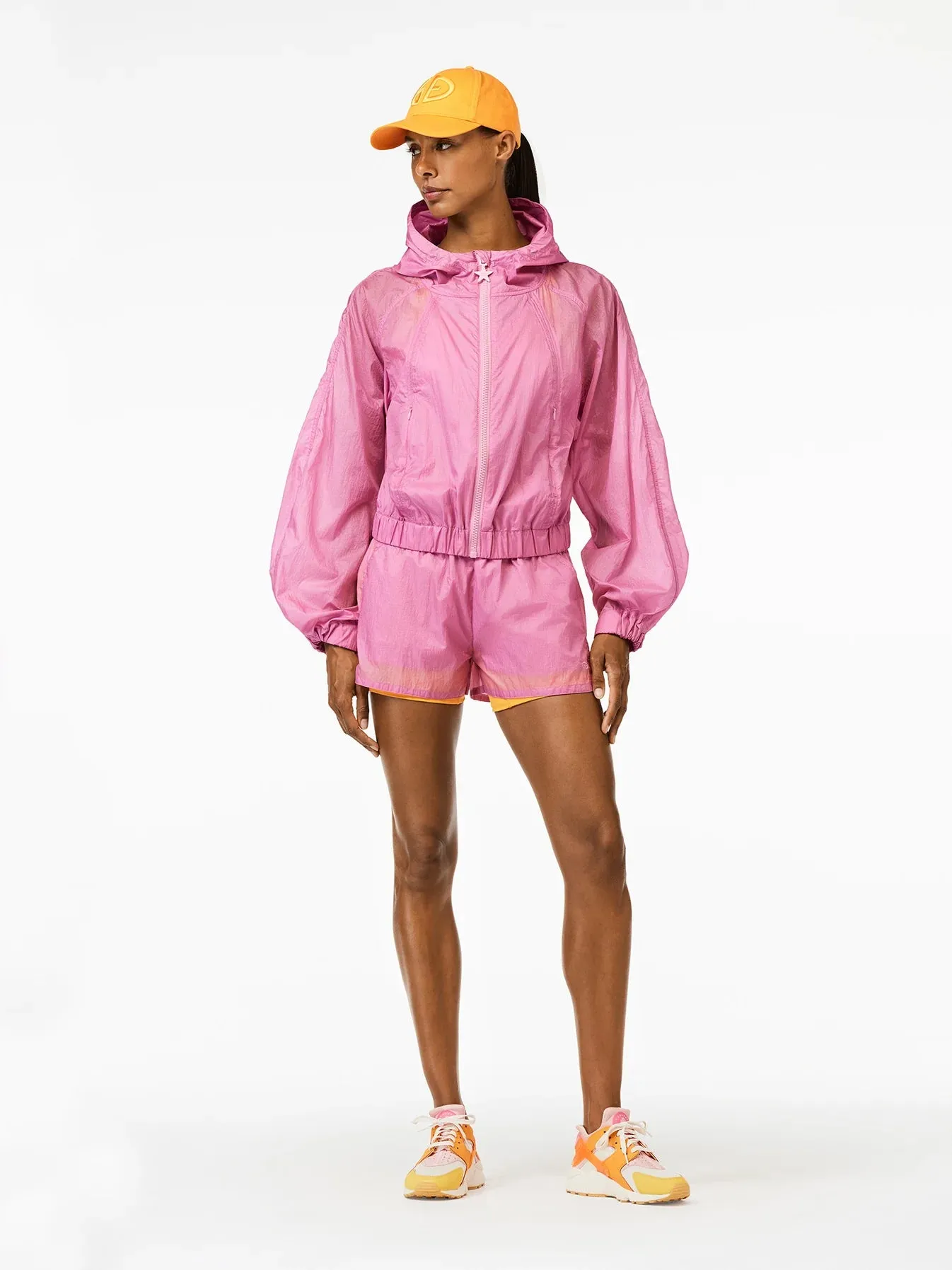 Goldbergh Deborah Jacket