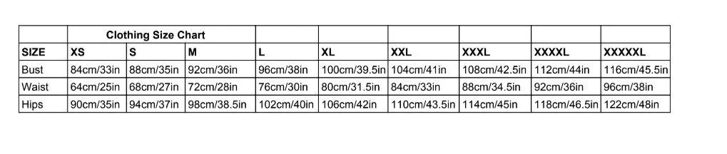 Gothic Set, Women two parts Set, Sculls Print Women Set, Baggy Pants, Asimetric Top, Harem Trousers, Loose Set, Extravagant Women Set