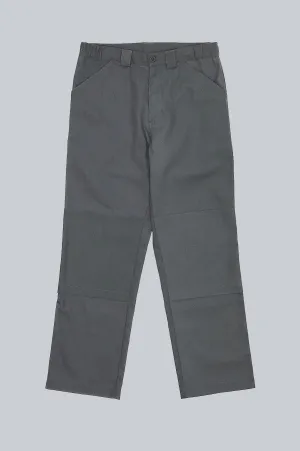 GR10K REPLICATED PANT CONVOY GREY