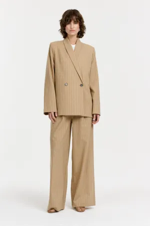 GRACE BLAZER